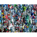 塑料的可持续发展目标