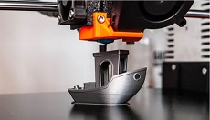 3 d-printing-channel