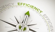 cost-efficiency-channel