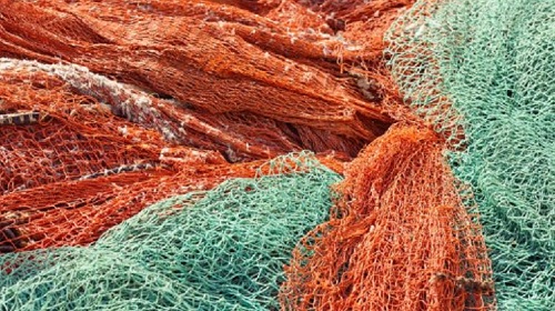 fishing-nets-lfrcomposites
