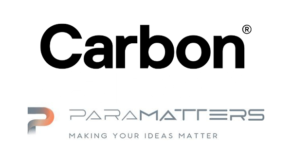 碳获得ParaMatters
