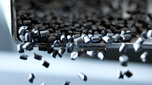 Xenia材料推出超韧碳纤维复合材料的新组合