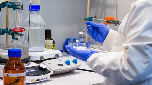 AIMPLAS从生物质中开发创新产品的生物塑料