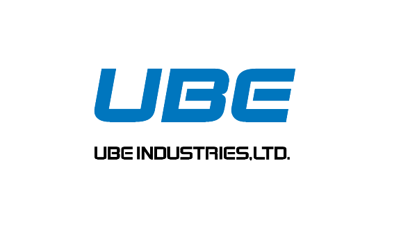 UBE将在2022年K展上展示其聚碳酸酯基tpu