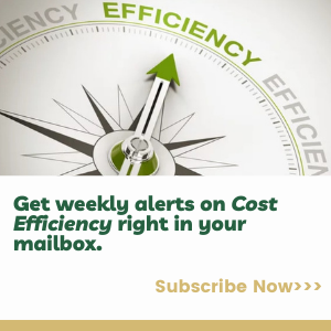subscribe-cost-efficiency-channel