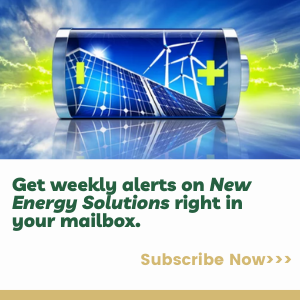 new-energy-channel-subscription
