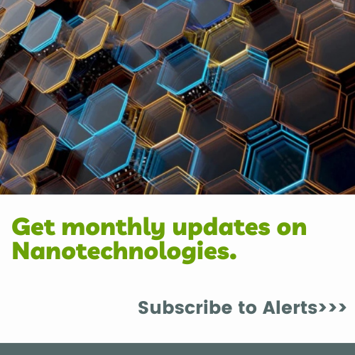 nanotechnology-channel-push