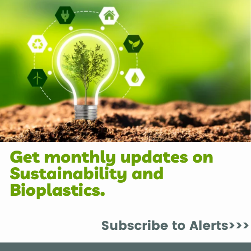 sustainability-and-bioplastic-channels title =