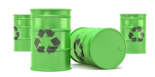 塑料废弃物化学回收的基础、技术与进展