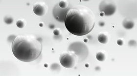 纳米填料分散纳米复合材料增容剂