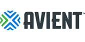 Avient Polymers_logo