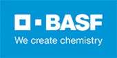 BASF 3D Printing Solutions