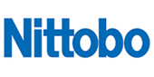 Nittobo_logo