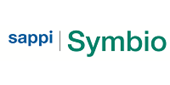 Sappi Symbio标志